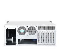 SilverStone SST-RM400 4U - 1113761 - zdjęcie 5
